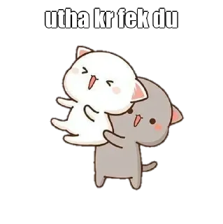 🙂 emoji ♗  𝐴ཞąŋყą  ♗'s sticker pack (@Enmu_Kizuki_bot) 2 Telegram sticker 6 of 120