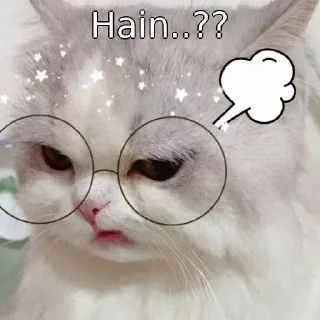 😒 emoji ♗  𝐴ཞąŋყą  ♗'s sticker pack (@Enmu_Kizuki_bot) 2 Telegram sticker 19 of 120
