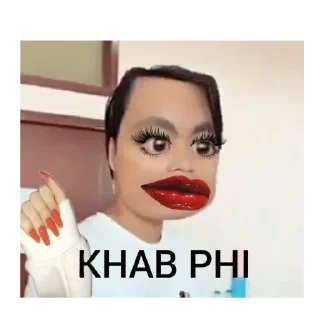 💄 emoji koncil pack by @QuotLyBot Telegram sticker 16 of 34