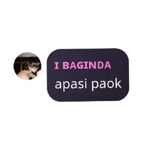 🔥 emoji koncil pack by @QuotLyBot Telegram sticker 1 of 34