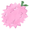 ⭐ emoji ⭐️  𑁯 ˖   𝑐𝑢𝑡𝑖𝑒𝑝𝑖𝑒 — @puciyi  𝅄 ׁ ♡ Telegram sticker 24 of 40