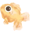 ⭐ emoji ⭐️  𑁯 ˖   𝑐𝑢𝑡𝑖𝑒𝑝𝑖𝑒 — @puciyi  𝅄 ׁ ♡ Telegram sticker 10 of 40