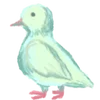 ⭐ emoji ⭐️  𑁯 ˖   𝑐𝑢𝑡𝑖𝑒𝑝𝑖𝑒 — @puciyi  𝅄 ׁ ♡ Telegram sticker 15 of 40