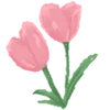 ⭐ emoji ⭐️  𑁯 ˖   𝑐𝑢𝑡𝑖𝑒𝑝𝑖𝑒 — @puciyi  𝅄 ׁ ♡ Telegram sticker 4 of 40