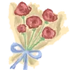 ⭐ emoji ⭐️  𑁯 ˖   𝑐𝑢𝑡𝑖𝑒𝑝𝑖𝑒 — @puciyi  𝅄 ׁ ♡ Telegram sticker 3 of 40