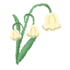 ⭐ emoji ⭐️  𑁯 ˖   𝑐𝑢𝑡𝑖𝑒𝑝𝑖𝑒 — @puciyi  𝅄 ׁ ♡ Telegram sticker 5 of 40
