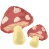 ⭐ emoji ⭐️  𑁯 ˖   𝑐𝑢𝑡𝑖𝑒𝑝𝑖𝑒 — @puciyi  𝅄 ׁ ♡ Telegram sticker 6 of 40