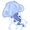 ⭐ emoji ⭐️  𑁯 ˖   𝑐𝑢𝑡𝑖𝑒𝑝𝑖𝑒 — @puciyi  𝅄 ׁ ♡ Telegram sticker 17 of 40