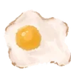 ⭐ emoji ⭐️  𑁯 ˖   𝑐𝑢𝑡𝑖𝑒𝑝𝑖𝑒 — @puciyi  𝅄 ׁ ♡ Telegram sticker 21 of 40