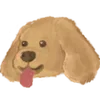 ⭐ emoji ⭐️  𑁯 ˖   𝑐𝑢𝑡𝑖𝑒𝑝𝑖𝑒 — @puciyi  𝅄 ׁ ♡ Telegram sticker 14 of 40