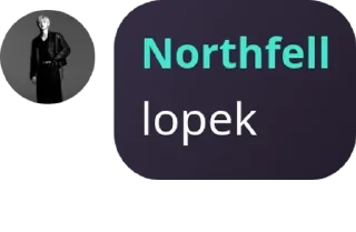 🤚 emoji genit pack by @QuotLyBot Telegram sticker 13 of 92