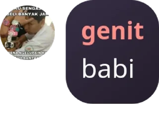 👨‍🚀 emoji genit pack by @QuotLyBot Telegram sticker 23 of 92