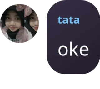 🙅‍♀️ emoji 𝐉𝐀𝐖𝐀 𝐏𝐑𝐈𝐃𝐄 𝐒𝐑𝐀𝐆𝐄 pack by @QuotLyBot Telegram sticker 18 of 32