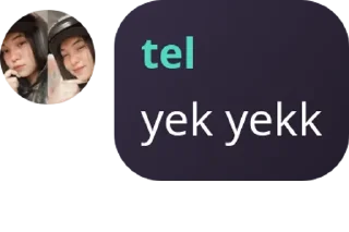 🛑 emoji 𝐉𝐀𝐖𝐀 𝐏𝐑𝐈𝐃𝐄 𝐒𝐑𝐀𝐆𝐄 pack by @QuotLyBot Telegram sticker 15 of 32