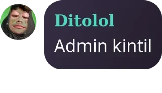 🤹‍♂️ emoji 𝐉𝐀𝐖𝐀 𝐏𝐑𝐈𝐃𝐄 𝐒𝐑𝐀𝐆𝐄 pack by @QuotLyBot Telegram sticker 22 of 32