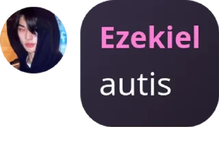 👯‍♂️ emoji ᴄᴏᴡʙᴏʏᴢ pack by @QuotLyBot Telegram sticker 22 of 35