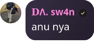 👸 emoji @Fataless Telegram sticker 9 of 61