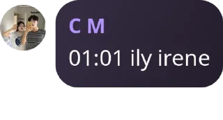 🫱 emoji 𝐅𝐎𝐑𝐄𝐗'𝐒 pack by @QuotLyBot Telegram sticker 17 of 94