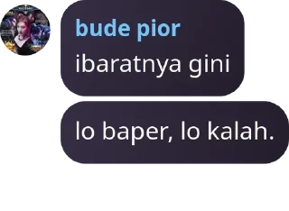 🇹🇴 emoji 𝗧𝗿𝘂𝗲 𝗠𝗮𝗳𝗶𝗮 𝗥𝗼𝘂𝗴𝗵 pack by @QuotLyBot Telegram sticker 19 of 36