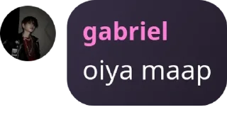 👩‍🚒 emoji cmiiw pack by @QuotLyBot Telegram sticker 16 of 69