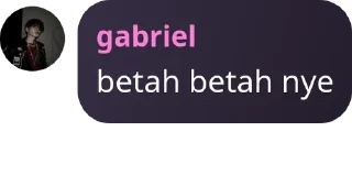 👩‍⚕️ emoji cmiiw pack by @QuotLyBot Telegram sticker 6 of 69