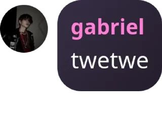 👨‍🍼 emoji cmiiw pack by @QuotLyBot Telegram sticker 3 of 69