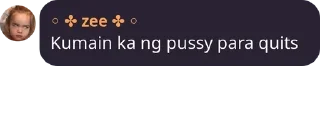 🧙‍♂️ emoji 𝔦𝔫𝔣𝔯𝔲𝔫𝔞𝔪𝔦 pack by @QuotLyBot Telegram sticker 1 of 54
