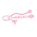 💠 emoji Love, Ogleir. ♡ Telegram sticker 8 of 24