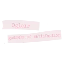 💠 emoji Love, Ogleir. ♡ Telegram sticker 6 of 24
