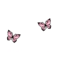 💠 emoji Love, Ogleir. ♡ Telegram sticker 10 of 24