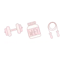 💠 emoji Love, Ogleir. ♡ Telegram sticker 7 of 24