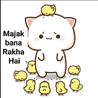 😡 emoji (❦☯ya fei☯❦)'s sticker pack (@Mikasa_Ackr_bot) 1 Telegram sticker 4 of 120
