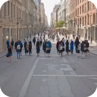 Sticker from @saadjantaparty