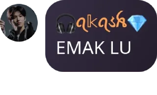 🍨 emoji Bawtay Isriwil pack by @QuotLyBot Telegram sticker 15 of 109