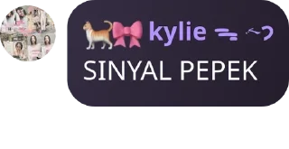 🧗 emoji Bawtay Isriwil pack by @QuotLyBot Telegram sticker 21 of 109
