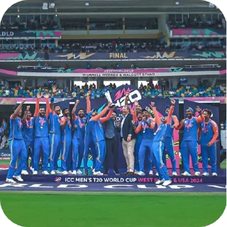 🏟 emoji @Ayushtiwari45 by @towebmbot Telegram sticker 15 of 19