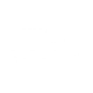 Sticker from hafiz