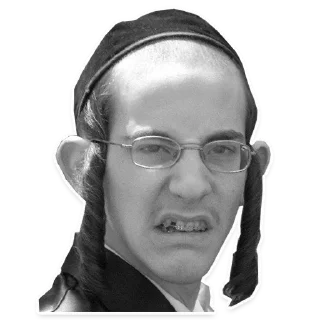 🤢 emoji NatSoc FunPack Telegram sticker 22 of 88