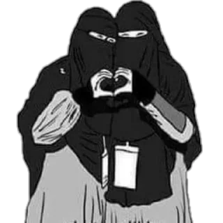🖤 emoji Ishqzadi💚's sticker pack (@Mikasa_Ackr_bot) Telegram sticker 7 of 43