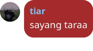 🥑 emoji alergi Telegram sticker 21 of 104