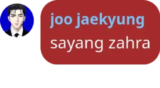 👩‍🤝‍👨 emoji alergi Telegram sticker 23 of 104