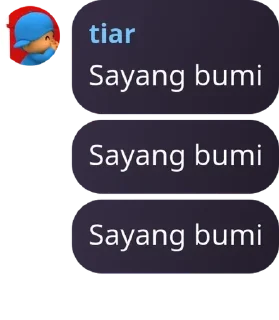 🏌 emoji alergi Telegram sticker 20 of 104