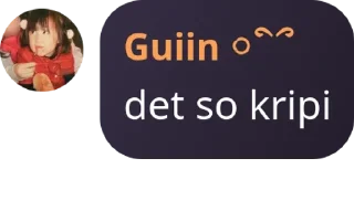 👩‍⚕️ emoji mewink#2 Telegram sticker 22 of 82