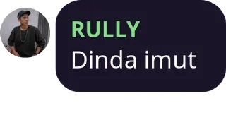 🦁 emoji ꜰʀᴀɴᴄᴇ pack by @QuotLyBot Telegram sticker 5 of 111