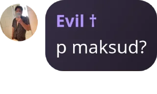 🧚‍♂️ emoji SpaceX pindah Tele pack by @QuotLyBot Telegram sticker 7 of 35