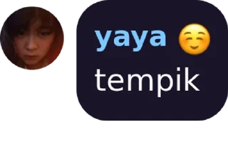 🌟 emoji SpaceX pindah Tele pack by @QuotLyBot Telegram sticker 10 of 35