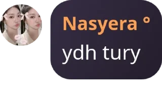 🤙 emoji MADESU pack by @QuotLyBot Telegram sticker 15 of 17