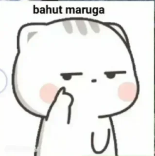 😠 emoji Xplore_fun — @stckrRobot Telegram sticker 23 of 120
