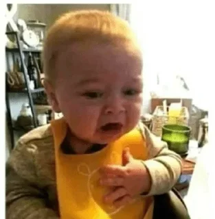 😞 emoji Xplore_fun — @stckrRobot Telegram sticker 2 of 120