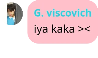 🐇 emoji 𝐓𝐑𝐔𝐄 𝐌𝐀𝐅𝐈𝐀•𝐼𝐼🕵🏻‍♂ pack by @QuotLyBot Telegram sticker 16 of 120